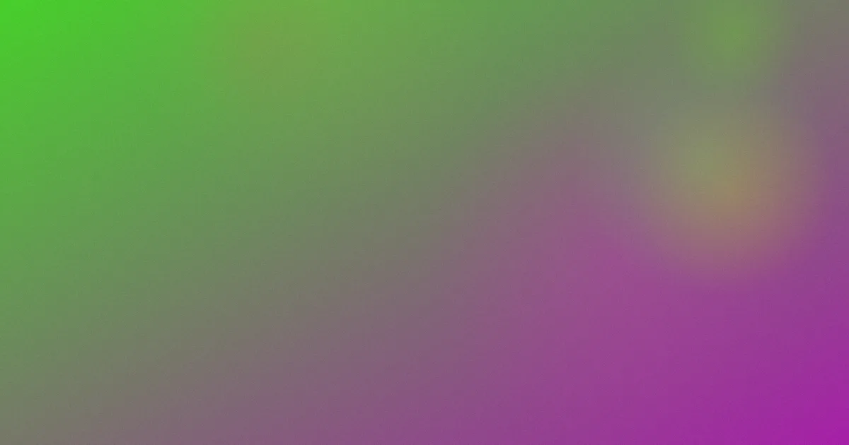 等你避坑：看懂背后逻辑