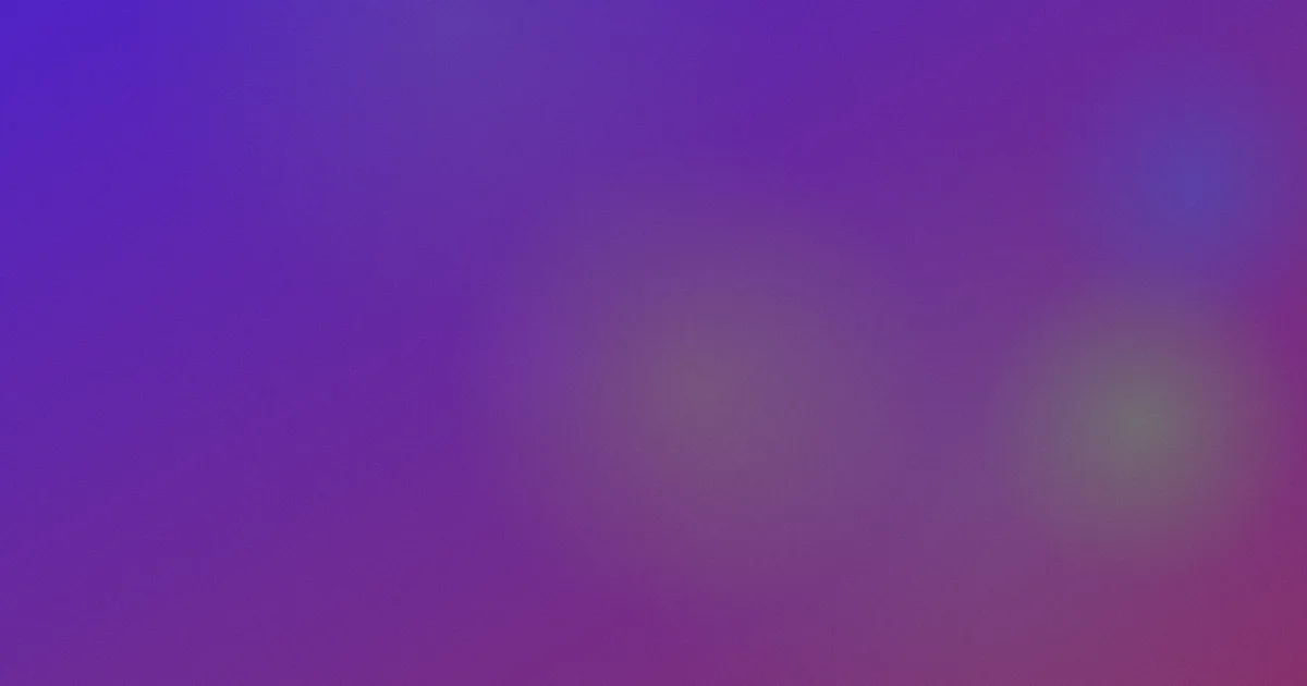 国产三级伦理片对比：一案看懂