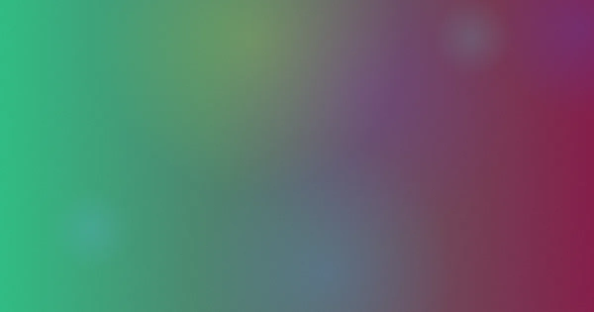 黑豹2避坑指南：观影前先看这4组对比